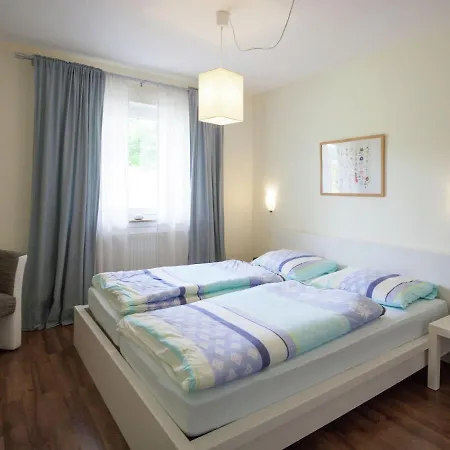 In A Quiet Location In The Sauerland With Terrace Near A Golf Course * Шмалленберг